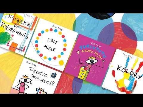 Powoduje niskie napięcie mięśniowe Pompek w dolnej części mięśni klatki piersiowej