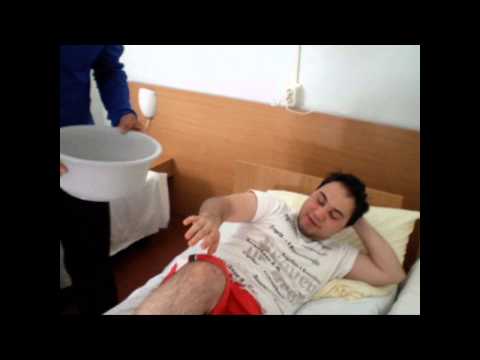 Remscheid Akkislaspor akmagazin wmv