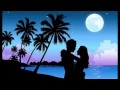 Ek Jibone Eto Prem Pabo Kothay