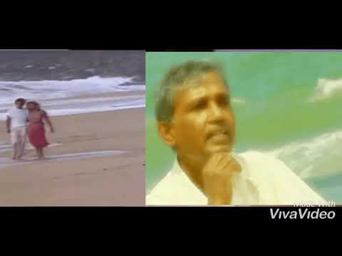 Mage Punchi Loke Yasapala Perera N vision lanka