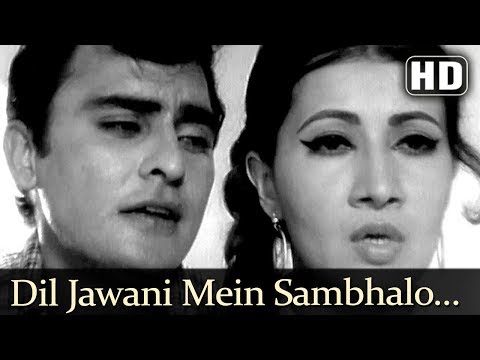 download lagu mp3 mp4 Bollywood Actress Zeb Rehman, download lagu Bollywood Actress Zeb Rehman gratis, unduh video klip Bollywood Actress Zeb Rehman