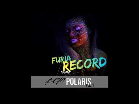 BEATS  REPA / PISTA REPARTERA / VENDIDA / By: Polaris | FURIA RECORDS