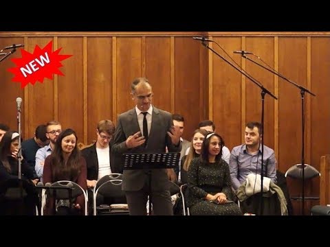 Lucian Oniga - Comunicarea în Familia Crestină