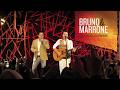 Bruno Marrone DVD Pela Porta Da Frente Ao Vivo Show Completo