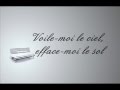 Jencarlos Canela - Dime (Traduction)