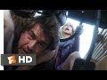 Bird On A Wire 3 11 Movie CLIP Chased By The Cops 1990 HD
