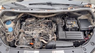 Volkswagen Caddy other industrial equipment | Image 4 - Machineryline