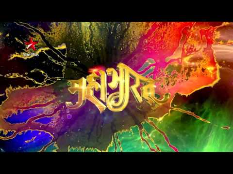 Mahabharat soundtracks 03