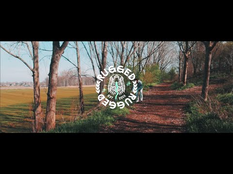 RUGGED - Bunda Anthem