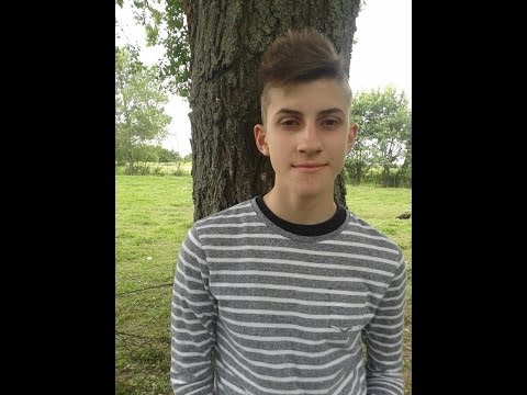 Adrian Lux - Can't Sleep REMIX V3NUS TV ORIGINAL MIX