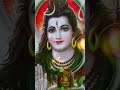 मन मेरा मंदिर Man Mera Mandir Shiv Meri Puja Shiv Bhajan By Anuradha Paudwal F