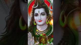 Download lagu मन मेरा मंदिर Man Mera Mandir Shiv Meri Puja Shiv Bhajan By Anuradha Paudwal [Full Video Song] 🙏 mp3