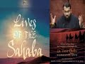 Lives Of Sahaba 15 Umar B Al Khattab 4 Conquests Of Jerusalem Egypt Damascus Yasir Qadhi
