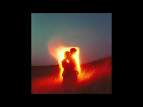 [FREE] Ninho x Klem melancolic type beat ~ "PARDONNE-MOI"