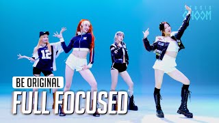 Download lagu (Full Focused) LE SSERAFIM(르세라핌) 'Perfect Night' 4K | BE ORIGINAL mp3 Download lagu (Full Focused) LE SSERAFIM(르세라핌) 'Perfect Night' 4K | BE ORIGINAL mp3