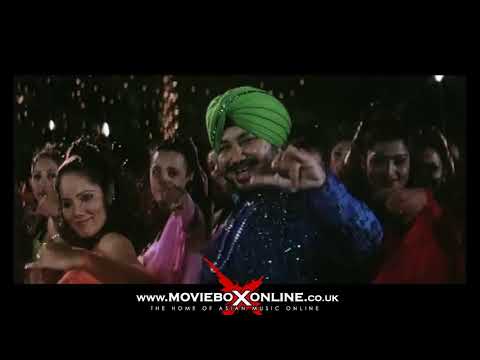 Agar Zindagi Se — watch video