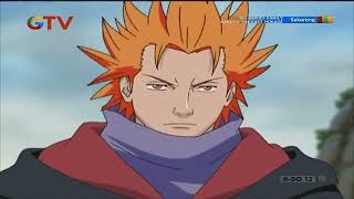 Download lagu Lanjutan NS Episode 331-333 Dubbing Indo mp3 Download lagu Lanjutan NS Episode 331-333 Dubbing Indo mp3