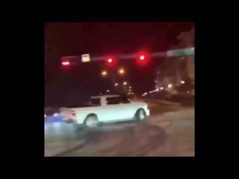 seenz x ukvsz - nowe auto [reupload]