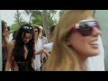 David Guetta - Sexy Bitch (Featuring Akon)