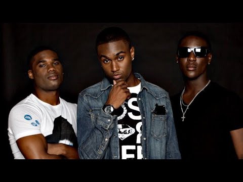 Innate Forte - Take It Down