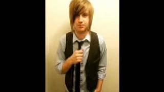 carter hulsey before we go down