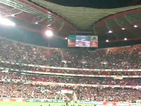 Benfica All Star x Ronaldo Zidane e Friends.mpg