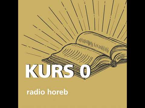 Auf den Spuren des Petrus: Das Papsttum erklärt