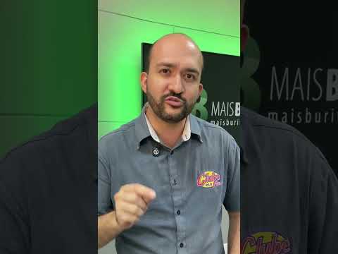 Homem morre soterrado em desmoronamento de terra durante trabalho em Arinos