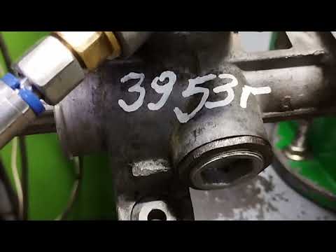 фото рулевая рейка на сеат толедо  0