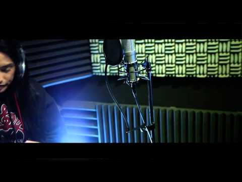 Beauty in the Beast - Davina (Music Video)