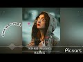 Jannat Sajai Maine Tere Liye Duniya Bhuliye Maine Tere Liye Song Dj Remix
