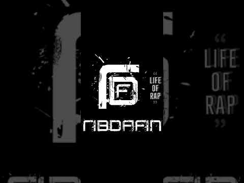 Fallout 4 Song: Welcome To My Apocalypse (JT Music Official)