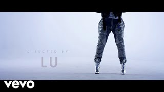 The DownBeat Project - Likki Likki (Remix) - Lu Brown feat Sharaya J, Binkie &amp; Tony Tzar