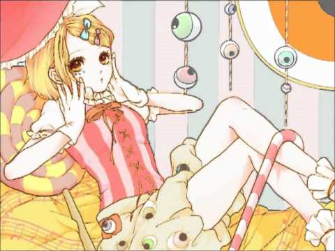 download lagu mp3 mp4 Ponponpon Lyrics Kanji, download lagu Ponponpon Lyrics Kanji gratis, unduh video klip Ponponpon Lyrics Kanji