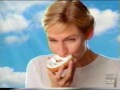 Philadelphia Cream Cheese Television Commercial 2004
