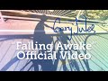 Gary Jules - "Falling Awake" (Official Music Video)