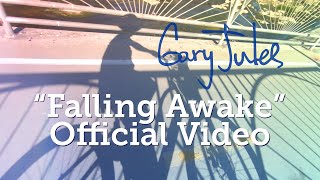 Gary Jules - &quot;Falling Awake&quot; (Official Music Video)