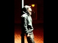 Jody Breeze - Watch Me Now (Download Link)
