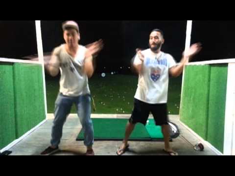 Deelicious Antenna Azonto