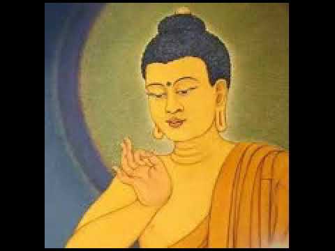 Bodhimaluwe Sangananda Thero - Darma Dakshina 2019-10-05