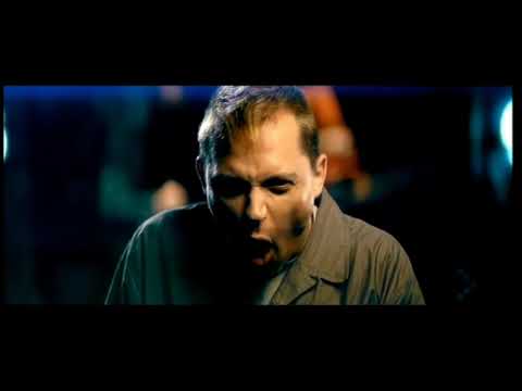 Apollo 440 - Stop the Rock [Official Music Video], Full HD (Digitally Remastered and Upscaled)