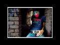 Deuce - Fallen Stone (Download + Lyrics In ...