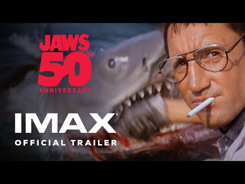 50th Anniversary Official Trailer