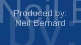 Tell Dem - Roland "Rembunction" Yearwood