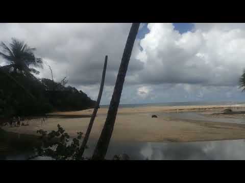 Welcome to Yara Beach Trinidad