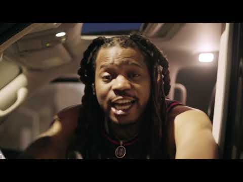 DayFresh  - I Got It