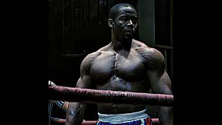 Download lagu Martial arts legends and their countries Pt-3 💀 |Yuri Boyka Edit | Sua Amiga Vou Pegar #edit #shorts mp3