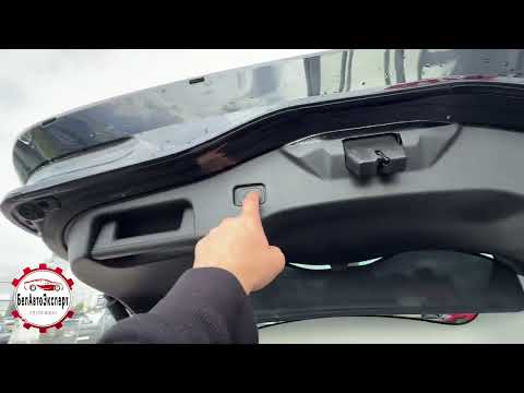 фото ford mondeo v 0