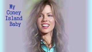 Excelents   Coney Island Baby