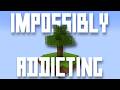 Minecraft S Most Addicting Skyblock Modpack